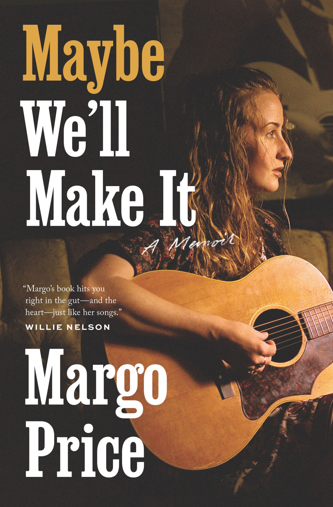 booksCOVER_Maybe-We'll-Make-It.jpg